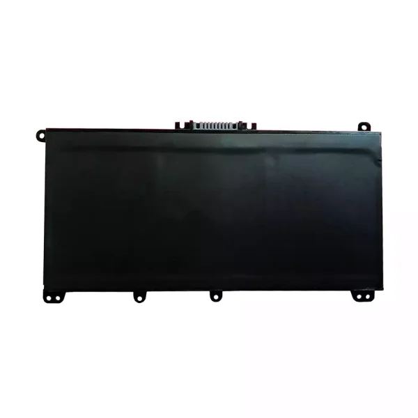Aккумулятор для ноутбука HP 920070-855,920046-121 — изображение 2