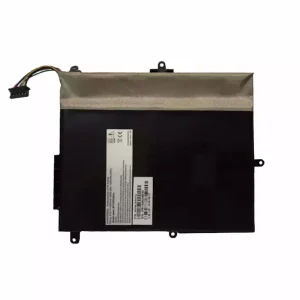Aккумулятор для ноутбука Getac BP1S2P3800-L,441847600032