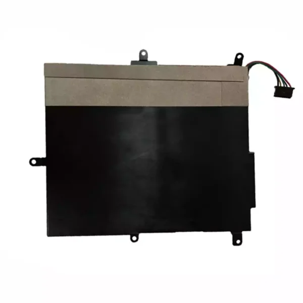 Aккумулятор для ноутбука Getac BP1S2P3800-L,441847600032 — изображение 2