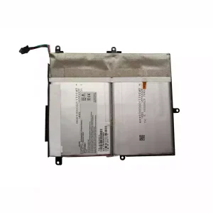 Aккумулятор для ноутбука Getac BP1S2P3800-Y,441847600012
