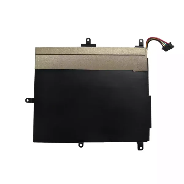 Aккумулятор для ноутбука Getac BP1S2P3800-Y,441847600012 — изображение 2