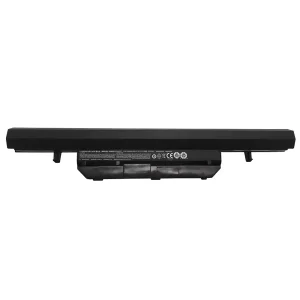 Aккумулятор для ноутбука CLEVO WA50BAT-4,WA50