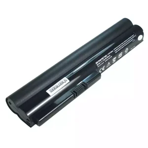 Aккумулятор для ноутбука Gigabyte Q1105M,LG X140,Haier T6-I5430M