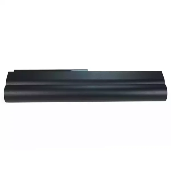 Aккумулятор для ноутбука Gigabyte SQU-902,SQU-904,CQB904 — изображение 2
