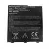 Aккумулятор для ноутбука ACER AO1-131,Aspire One Cloudbook 11 Caltech