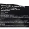 Aккумулятор для ноутбука ACER AO1-131,Aspire One Cloudbook 11 Caltech — изображение 3