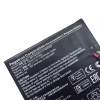 Aккумулятор для ноутбука Pegatron BP-McAllan-31,BP-McAllan-31/4630SP,OB23-011P0RV — изображение 3