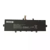 Aккумулятор для ноутбука QRTECH TongFang X1 U430