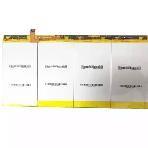 Aккумулятор для ноутбука HUAWEI MATEBOOK E BL-W19,BL-W09