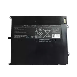 Aккумулятор для ноутбука DELL T1G6P
