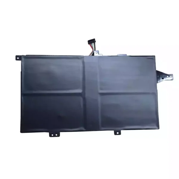 Aккумулятор для ноутбука LENOVO M41-70,M41-80 — изображение 2