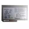 Aккумулятор для ноутбука Panasonic CF-N8,CF-N9,CF-N10,CF-S8,CF-S9,CF-S10