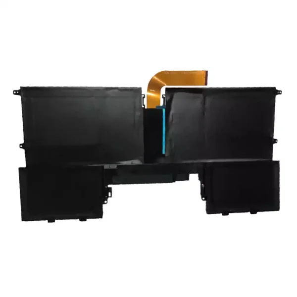 Aккумулятор для ноутбука HP TPN-C132,HSTNN-LB8C,924843-421 — изображение 2