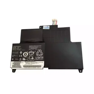 Aккумулятор для ноутбука LENOVO S230U
