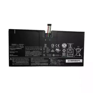 Aккумулятор для ноутбука LENOVO L15M4PC3,L15L4PC3