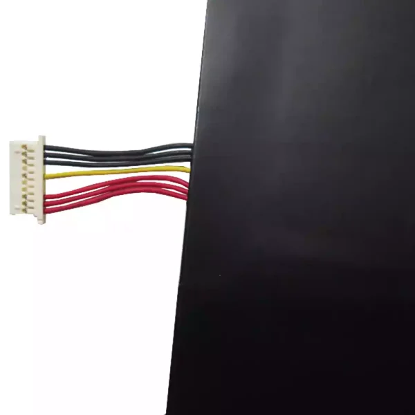 Aккумулятор для ноутбука JUMPER NV-2874180-2S — изображение 2