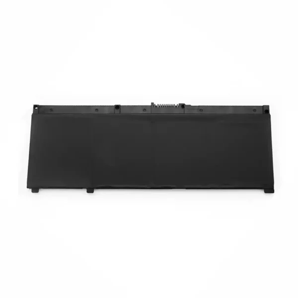 Aккумулятор для ноутбука HP Envy 15-cx00,Envy 17-bw00,Envy x360 15-cn000,Envy X360 15-CN1000TX,Envy x360 15-cp00,Envy x360 15m-cp00 — изображение 2