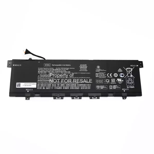 Aккумулятор для ноутбука HP HSTNN-DB8P,HSTNN-IB8K