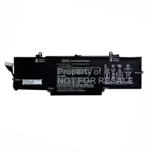 Aккумулятор для ноутбука HP 918108-855,918180-855,918045-1C1,918045-171