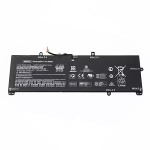 Aккумулятор для ноутбука HP Envy 13-an,13-an0000TU,13-an0002/5/6/8tu