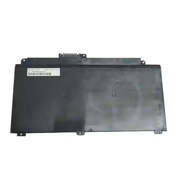 Aккумулятор для ноутбука HP 931702-171,931702-421,931702-541,931719-850 — изображение 2