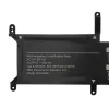 Aккумулятор для ноутбука NEC PC-VP-BP128 — изображение 3