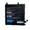 Aккумулятор для ноутбука NEC PC-VP-BP125