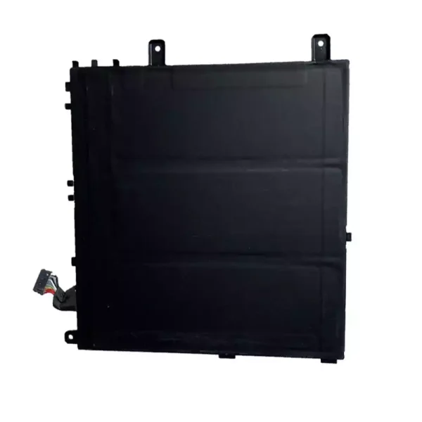 Aккумулятор для ноутбука NEC PC-VP-BP125 — изображение 2