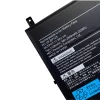 Aккумулятор для ноутбука NEC PC-VP-BP125 — изображение 3