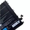 Aккумулятор для ноутбука NEC PC-VP-BP125 — изображение 4