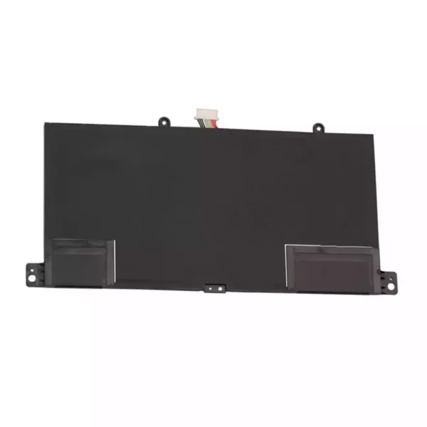 Aккумулятор для ноутбука DELL 1MCXM — изображение 2
