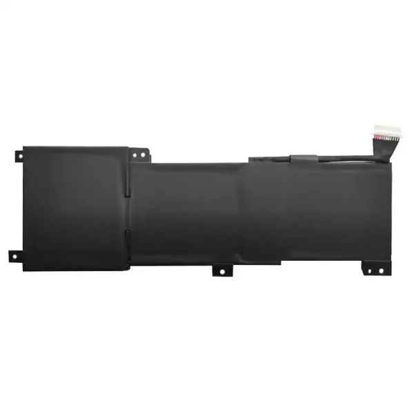 Aккумулятор для ноутбука GIGABYTE AORUS 15-XA/WA/SA,AORUS 15-X9,AORUS 15-W9 — изображение 2