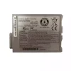 Aккумулятор для ноутбука PANASONIC Toughpad FZ-B2,Toughpad FZ-M1