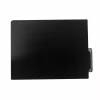 Aккумулятор для ноутбука PANASONIC Toughpad FZ-B2,Toughpad FZ-M1 — изображение 2