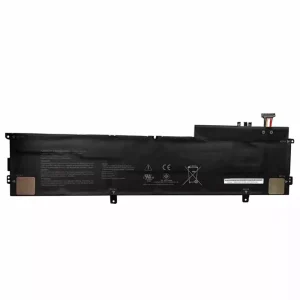 Aккумулятор для ноутбука ASUS C32N1810
