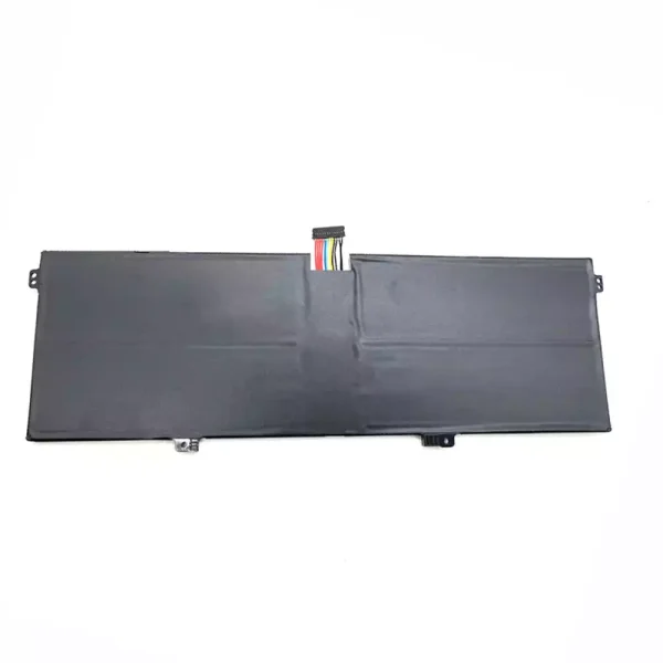 Aккумулятор для ноутбука LENOVO YOGA C930-13,C930-13IKB,Yoga 7 Pro,Yoga 7 Pro-13IKB — изображение 2