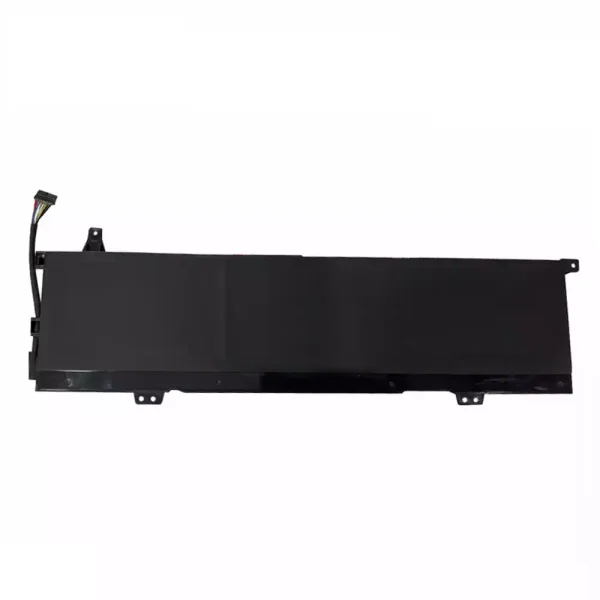 Aккумулятор для ноутбука LENOVO Yoga 730-15IBK,Yoga 730-15IKB,Yoga 730-15IWL — изображение 2