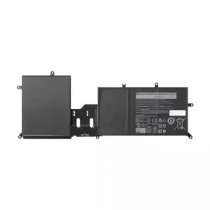 Aккумулятор для ноутбука DELL Y9M6F
