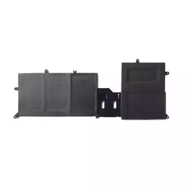 Aккумулятор для ноутбука DELL Y9M6F — изображение 2
