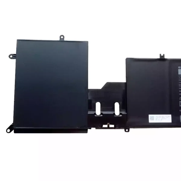 Aккумулятор для ноутбука DELL Y9M6F — изображение 4
