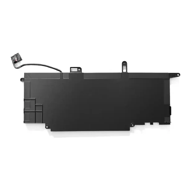 Aккумулятор для ноутбука DELL Latitude E7270,Latitude E7260,Latitude 7400 2-in-1,0C76H7 — изображение 2