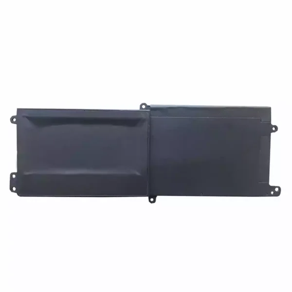 Aккумулятор для ноутбука DELL DT9XG — изображение 2