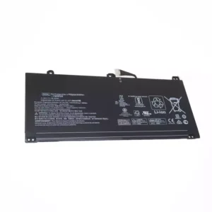 Aккумулятор для ноутбука HP HSTNN-OB1V,M12329-AC1