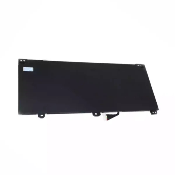 Aккумулятор для ноутбука HP HSTNN-OB1V,M12329-AC1 — изображение 2