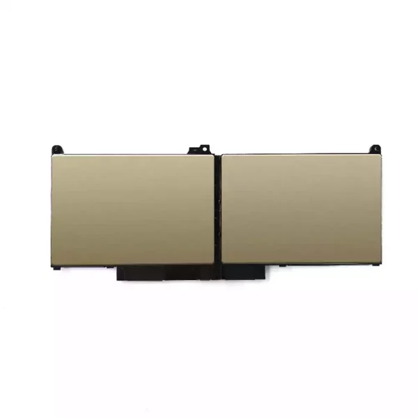 Aккумулятор для ноутбука DELL Latitude 13 5300,Latitude 13 5300 2-in-1,Latitude 13 7300,Latitude 14 7400 — изображение 2
