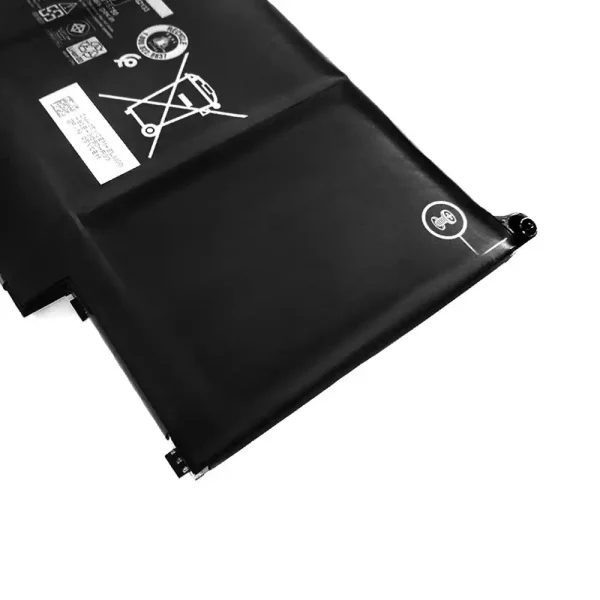 Aккумулятор для ноутбука DELL Latitude 13 5300,Latitude 13 5300 2-in-1,Latitude 13 7300,Latitude 14 7400 — изображение 4