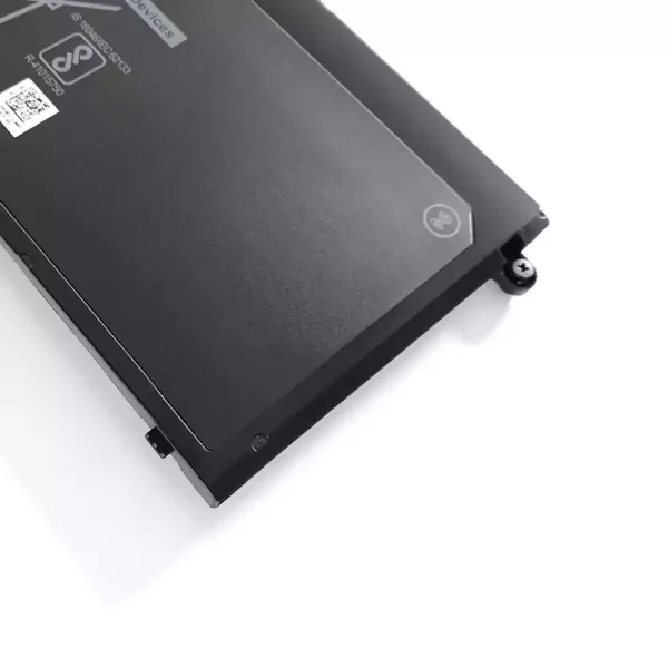 Aккумулятор для ноутбука DELL Latitude 5580,Latitude 5591 — изображение 4