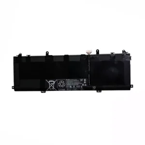 Aккумулятор для ноутбука HP HSTNN-DB8W,TPN-Q213,L29048-271,L29184-005