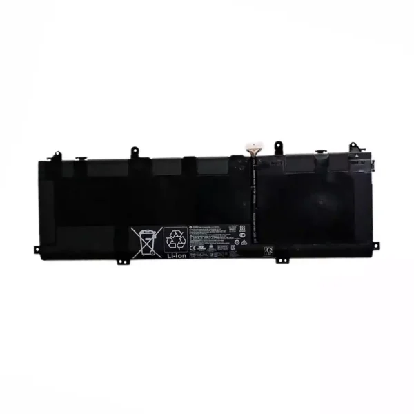 Aккумулятор для ноутбука HP HSTNN-DB8W,TPN-Q213,L29048-271,L29184-005