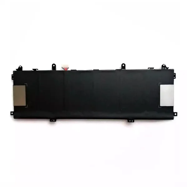 Aккумулятор для ноутбука HP HSTNN-DB8W,TPN-Q213,L29048-271,L29184-005 — изображение 2